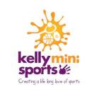 Kelly Mini Sports