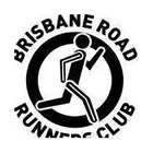 Brisbane Road Runners