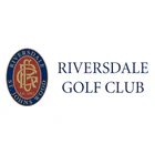 Riversdale Golf Club