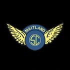 Maitland Swimming Club Inc