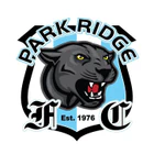 Park Ridge Panthers FC
