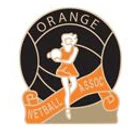 Orange Netball Association