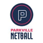 Parkville Netball 