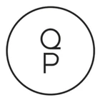 Q Pilates Jindalee