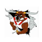 Dysart Junior Rugby League Football Club Inc.
