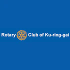 Rotary Club of Ku-ring-gai