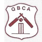 Queensland Blind Cricket Association
