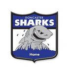 Doncaster Football Club