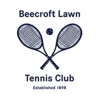 Beecroft Lawn Tennis Club