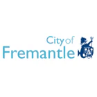 Fremantle Leisure Centre Swim School