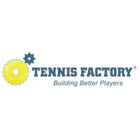 Tennis Factory