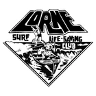 Lorne Surf Life Saving Club