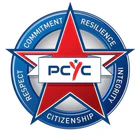 FreeG (Freestyle Gymnastics) and Parkour Programs at PCYC NSW