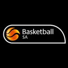 Morphett Vale Recreation Centre