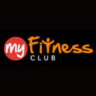 MyFitness Club Broadbeach