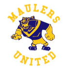 Maulers United JRLFC