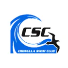 Cronulla Swim Club