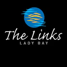Links Lady Bay Golf Club