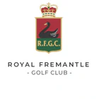Royal Fremantle Golf Club