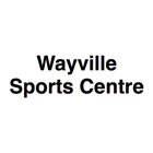Wayville Sports Centre
