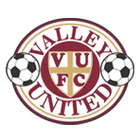 Valley United Christian Football Club
