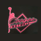 Coogee Netball Club