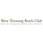 West Toowong Bowls and Sporting Club