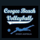 Coogee Beach Volleyball Association