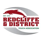 Redcliffe Touch Association