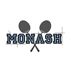 Monash University Badminton Club