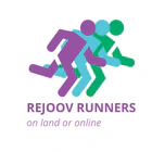 Rejoov Runners