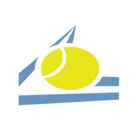 Blue Gum Park Tennis Club