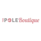 The Pole Boutique