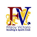 Fitzroy Victoria Bowling And Sports Club