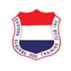 Eastern Suburbs Dog Training Club Inc.