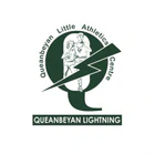 Queanbeyan Little Athletics Centre