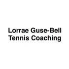 Lorrae Guse-Bell Tennis Coaching
