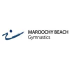 Maroochy Beach Gymnastics Club