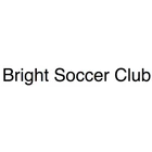 Bright Soccer Club