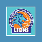 Bacchus Marsh Basketball Association