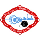 Alexandria-Erskineville Bowling Club