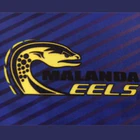 Malanda Junior Rugby League Football Club Inc (Eacham Junior Rugby League Inc.)
