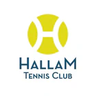 Hallam Tennis Club
