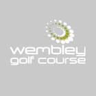 Wembley Golf Course