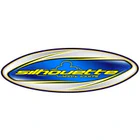 Silhouette Race Karts