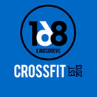 Crossfit 168 - Kingsgrove