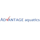Advantage Aquatics - Kellyville