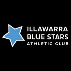 Illawarra Blue Stars Athletic Club