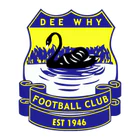 Dee Why Football Club