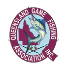 Queensland Game Fishing Association